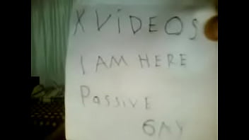 Preview 1 of Seachtape Bindage - I am here please add friend hetero trans and active bisexual thank you