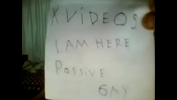 Preview 4 of Seachtape Bindage - I am here please add friend hetero trans and active bisexual thank you