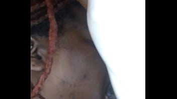 Preview 2 of First Time Since In Blood Leek - Verification Monday