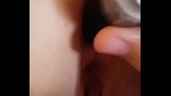 Preview 3 of Leck Slave Lesbian - consolo no cu da novinha gostosa