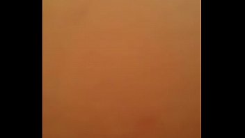 Preview 4 of Leck Slave Lesbian - consolo no cu da novinha gostosa