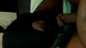 Preview 2 of Squirt Gruppe - the best blowjob he ever head in his life