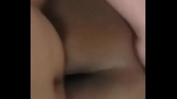 Preview 4 of Xxxdesi Desi - Spanked with belt and backshots