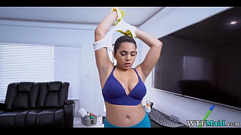 Preview 4 of Xxx Pretijinta Actors Bathing - Cash to clean with less clothes