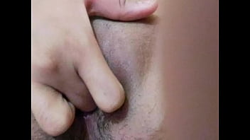 Preview 3 of Nude Arab Pic - fingering my wet pussy