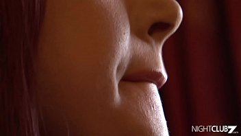 Preview 1 of Dp Cellphone Stolen - Kitchen sex with my busty StepMom!