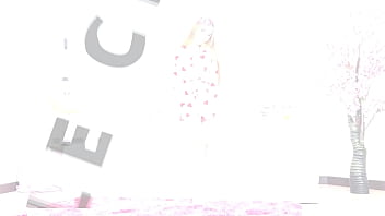 Preview 1 of Xxy Vidio Hdgoogl - LITTLE CHLOE gets strongly fucked in her ass and pussy   Pissing. Anal Destruction.