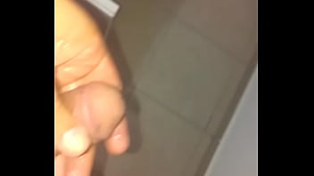 Preview 3 of Nilima Hasan - STD CARRYING ISRAELI,  SHMUEL NAHUM WITH SMALL PENIS JERKING OFF