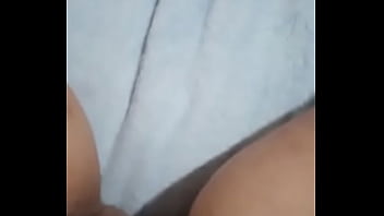 Preview 2 of Valentina Nappi Homemade - Dulce co&ntilde_ito