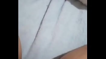 Preview 3 of Valentina Nappi Homemade - Dulce co&ntilde_ito