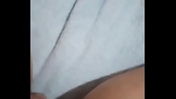 Preview 4 of Valentina Nappi Homemade - Dulce co&ntilde_ito