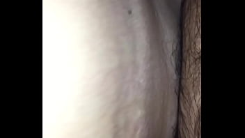 Preview 2 of Daughter Replaced Mom - Se mueve como nadie esa conchita