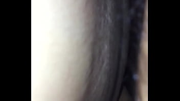Preview 4 of Daughter Replaced Mom - Se mueve como nadie esa conchita