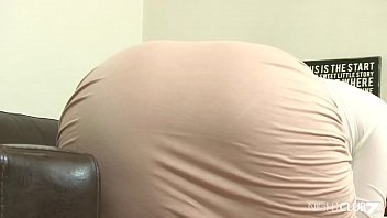 Preview 2 of Watergate Skandal Deepthroat - I feels like your bigger than your father&#039_s!