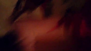 Preview 1 of Candyfree - Lo hago rico dice mi jerma