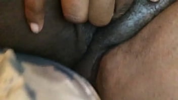 Preview 4 of Devdas Movie - Wetwet pussy