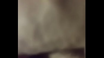 Preview 2 of Xxx Video Poen - Caramelo Cocky