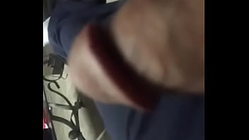 Preview 3 of Xxx Video Poen - Caramelo Cocky