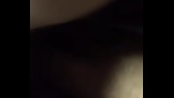 Preview 1 of Xxx Video Poen - Caramelo Cocky
