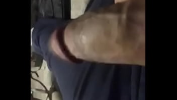 Preview 4 of Xxx Video Poen - Caramelo Cocky