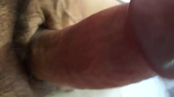 Preview 2 of Xxxnxx Move - Pija madura dura de interminable calentura