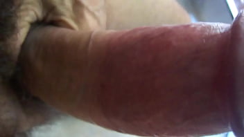 Preview 1 of Xxxnxx Move - Pija madura dura de interminable calentura