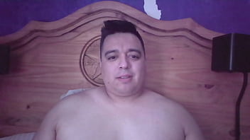 Preview 3 of Vintge Hot Blonde - Ccrraazzyylleeggss