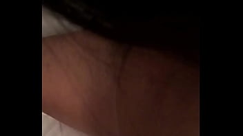 Preview 1 of Small Boy S Gril - Lorena lo mama vien rico