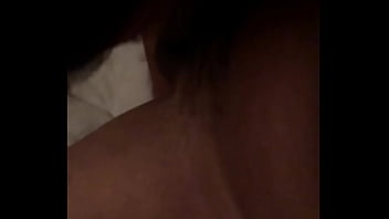 Preview 4 of Small Boy S Gril - Lorena lo mama vien rico