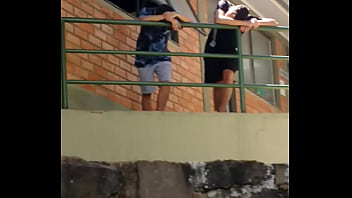 Preview 3 of Sunny Leone 2 In1 - HOMENS DA CAVERNA CHAMANDO XAM&Atilde_ PARA RECEBER PAUZADAS NO CUZINHO PRETO