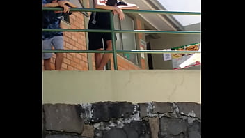 Preview 4 of Sunny Leone 2 In1 - HOMENS DA CAVERNA CHAMANDO XAM&Atilde_ PARA RECEBER PAUZADAS NO CUZINHO PRETO