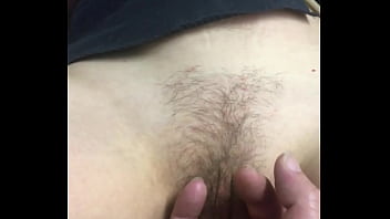 Preview 1 of 15 Year Girl And Boy Xxx Vid - Milf fingered