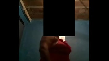 Preview 1 of Ma Beta Injoy Home Sexvideosdesi - Bbw me mandou 3