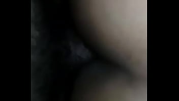 Preview 2 of Emo Do - No mato &eacute_ mais gostoso .