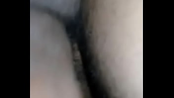 Preview 3 of Emo Do - No mato &eacute_ mais gostoso .