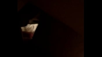 Preview 4 of Woman Sucking Horse Cock - Sucking a strangers limp cock