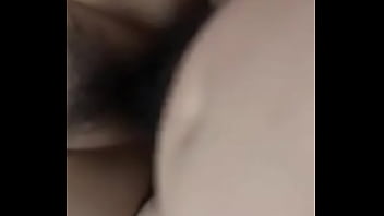 Preview 2 of Le Gay - choi ba 2 rat phe