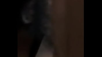 Preview 3 of Le Gay - choi ba 2 rat phe