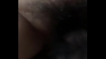 Preview 1 of Le Gay - choi ba 2 rat phe