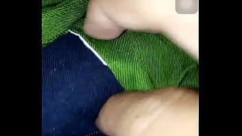 Preview 1 of En Espa Ol - Anh C&ocirc_ng An Khoe Cu