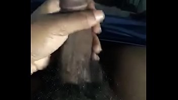 Preview 1 of Long Penic Sex - Bbc