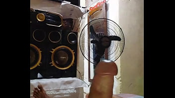 Preview 1 of Www Xxx Sex Xxx Video - LECHE DE MI PENE