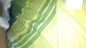 Preview 2 of Xxxsiks - Vendedora de kromasol