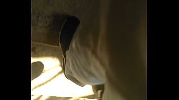 Preview 1 of Wwwsanny Leon Xxx Video - Los vecinos terminado de cojer