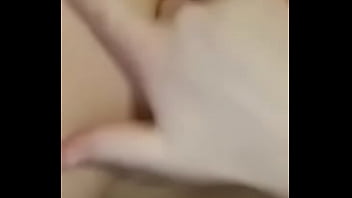 Preview 2 of Massive Butt Riding - Solo masurbation