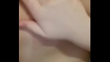 Preview 3 of Massive Butt Riding - Solo masurbation