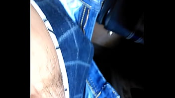 Preview 2 of 3gril 1boy Sex Hd - Big
