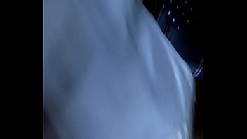 Preview 1 of 3gril 1boy Sex Hd - Big