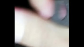 Preview 2 of Suck In The Cage - Para tu boquita mamoncita mi puta vida