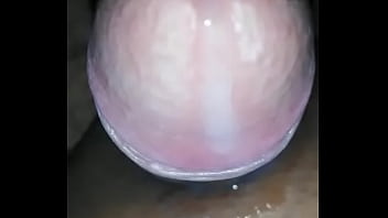 Preview 4 of Suck In The Cage - Para tu boquita mamoncita mi puta vida